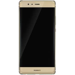 Huawei P9 Plus