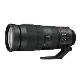 Nikon Objektiv AF-S 200-500/5.6 E ED VR E 200-500mm f/5.6