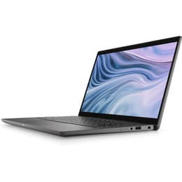 Dell Latitude 7310 13" Core i5 1.6 GHz - SSD 2 TB - 8GB QWERTZ - Deutsch
