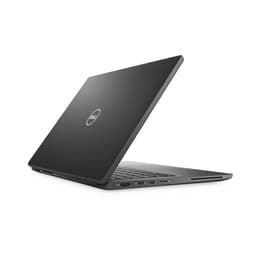 Dell Latitude 7310 13" Core i5 1.6 GHz - SSD 2 TB - 8GB QWERTZ - Deutsch