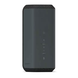 Lautsprecher Bluetooth Sony SRS-XE300B - Schwarz