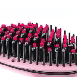 Italian Design Idelissbrush Stylingbürste