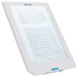 Nolimbook 6,0000 WLAN E-reader