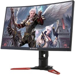 Bildschirm 27" LED 1080P Acer Predator Z271