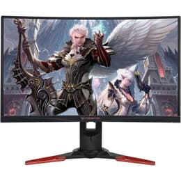 Bildschirm 27" LED 1080P Acer Predator Z271