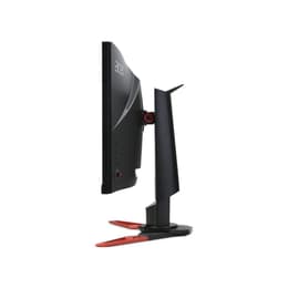 Bildschirm 27" LED 1080P Acer Predator Z271
