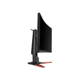 Bildschirm 27" LED 1080P Acer Predator Z271