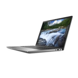 Dell Latitude 7340 13" Core i7 3.9 GHz - SSD 512 GB - 16GB QWERTY - Italienisch