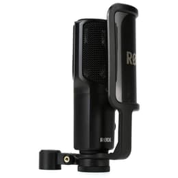 Rode NT-USB Zubehör