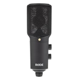 Rode NT-USB Zubehör