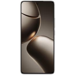 Xiaomi 14T 256GB - Grau - Ohne Vertrag