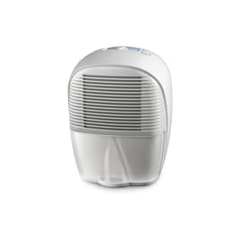 De'Longhi DEM10 Luftentfeuchter
