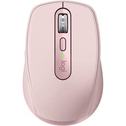 Logitech MX Anywhere 3 Maus Wireless
