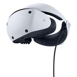 Sony PS VR2 (2023) VR Helm - virtuelle Realität