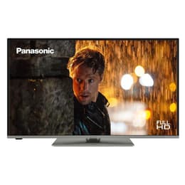 Fernseher Panasonic LED Full HD 1080p 81 cm TX-32JS360E