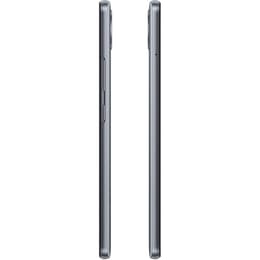 Realme C11 32GB - Grau - Ohne Vertrag