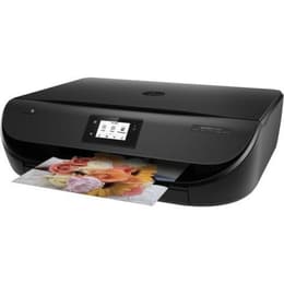 HP Envy 4520 Tintenstrahldrucker