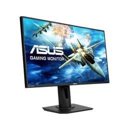 Bildschirm 27" LCD FHD Asus VG278QR