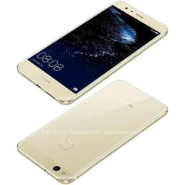 Huawei P10 32GB - Gold - Ohne Vertrag