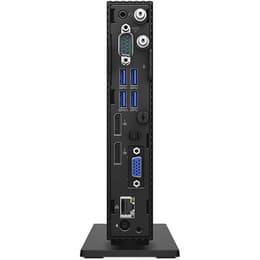 Dell Wyse 5070 Celeron 1.5 GHz - SSD 256 GB RAM 8 GB