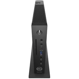 Dell Wyse 5070 Celeron 1.5 GHz - SSD 256 GB RAM 8 GB