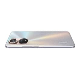 Honor 50 256GB - Weiß - Ohne Vertrag