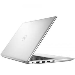 Dell Inspiron 5490 14" Core i7 1.8 GHz - SSD 512 GB - 8GB QWERTY - Englisch