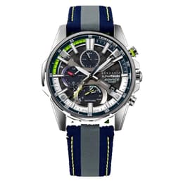 Smartwatch Casio EQB-1200AT-1A -