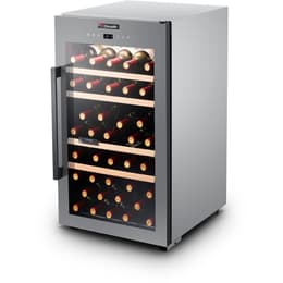 Climadiff Cls63 Weinklimaschrank