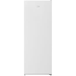 Gefrierschrank Beko RFSE200T20W