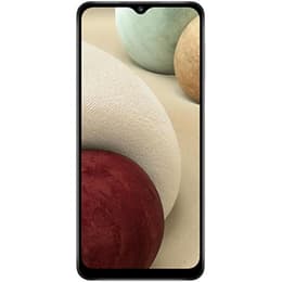 Galaxy A12s 64GB - Schwarz - Ohne Vertrag