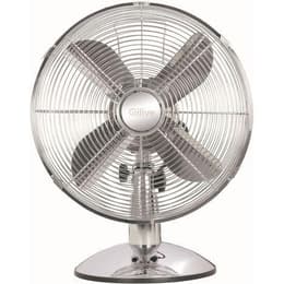 Qilive Q.5602 Ventilator