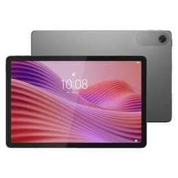 Lenovo Tab 128GB - Grau - WLAN