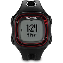 Smartwatch Garmin GPS Forerunner 10 -