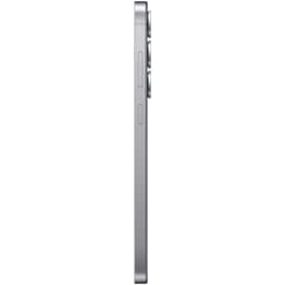 Galaxy S25+ 512GB - Silber - Ohne Vertrag