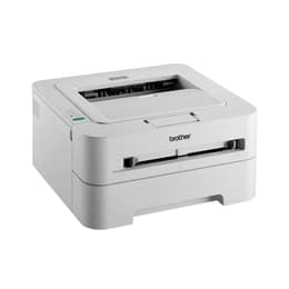 Brother HL-2135W Laserdrucker Schwarzweiss