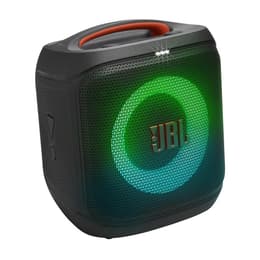 Lautsprecher Bluetooth Jbl PartyBox Encore Essential 2 - Schwarz