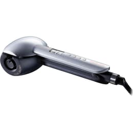 Babyliss Curl Secret 3 C1600E Lockenstab