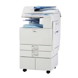 Ricoh Aficio MPC 2050 Drucker für Büro