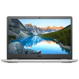 Dell Inspiron 3505 15" Ryzen 3 2.6 GHz - SSD 256 GB - 8GB QWERTY - Englisch