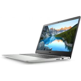 Dell Inspiron 3505 15" Ryzen 3 2.6 GHz - SSD 256 GB - 8GB QWERTY - Englisch