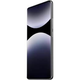 Xiaomi Redmi Note 14 Pro Plus 512GB - Violett - Ohne Vertrag