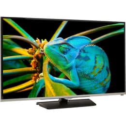 Fernseher Samsung LED Full HD 1080p 81 cm UE32H5000