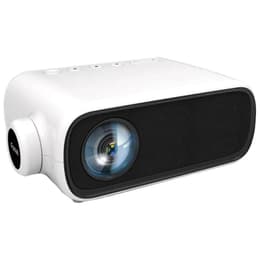 Beamer Artii Yg280 30000 Helligkeit Weiß