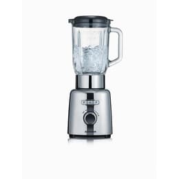 Standmixer Severin SM3710 L - Silber