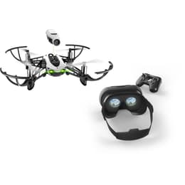 Drohne Parrot Mambo FPV 8,0000 min