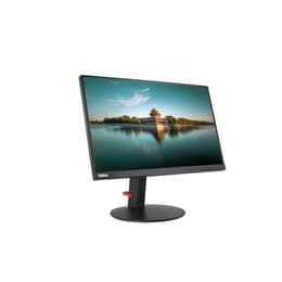 Bildschirm 22" LCD FHD Lenovo T22I-10