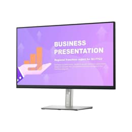 Bildschirm 27" LED Dell P2722H