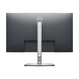 Bildschirm 27" LED Dell P2722H