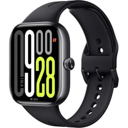 Smartwatch Xiaomi GPS Redmi Watch 5 -